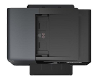 HP Officejet PRO 8620 - 1425950 - zdjęcie 5
